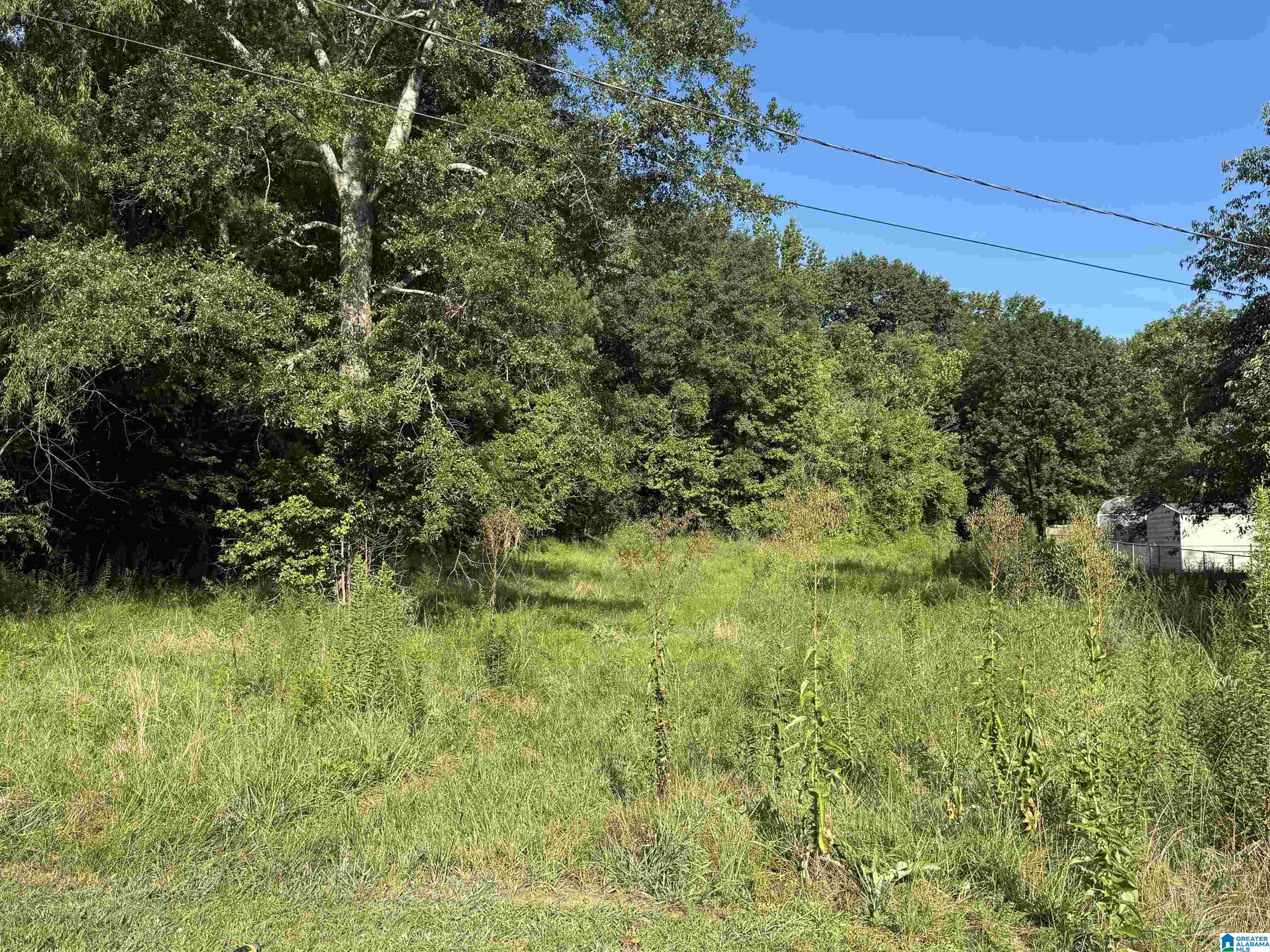 Land in KIMBERLY 2
