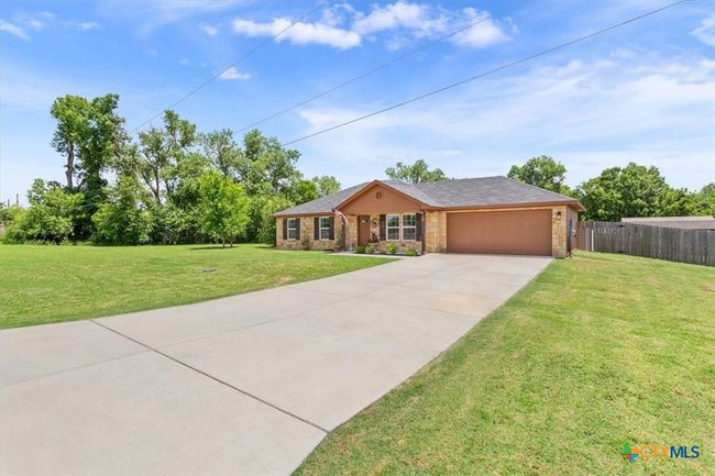 315 S Hackberry Rd, House other with 3 bedrooms, 2 bathrooms and null parking in Holland TX | Image 5