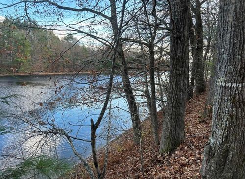 Lot 14A River Road, Hollis, ME, 04043 | Card Image