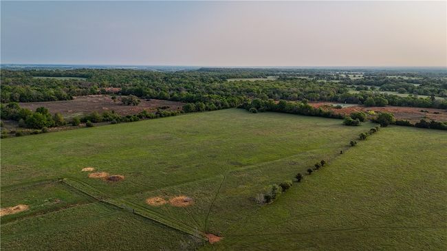 Birds eye view of property featuring a rural view | Image 6