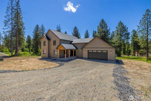 108 Bitterroot Ln, Ronald, WA, 98940-1419 | Card Image