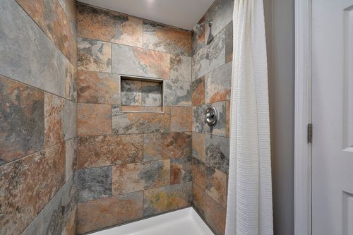 1328 Cabot Ln, Schaumburg, IL, 60193-2517 | Card Image