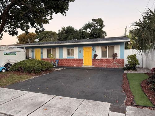 5620 Ne 2nd Ter, Oakland Park, FL, 33334-1702 | Card Image