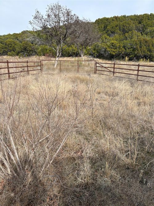 TBD Fm Rd 1148, Graford, TX, 76449 | Card Image