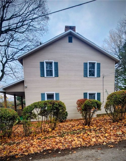 302 Church Rd, West Sunbury, PA, 16061-2906 | Card Image