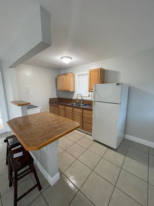 b-623 Selkirk St, West Palm Beach, FL, 33405-3133 | Card Image