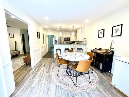 838 Heritage Sq, Decatur, GA, 30033-4178 | Card Image