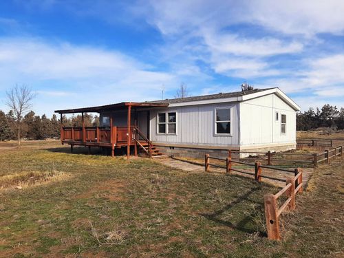 14068 Se Shawnee Rd, Prineville, OR, 97754-8041 | Card Image