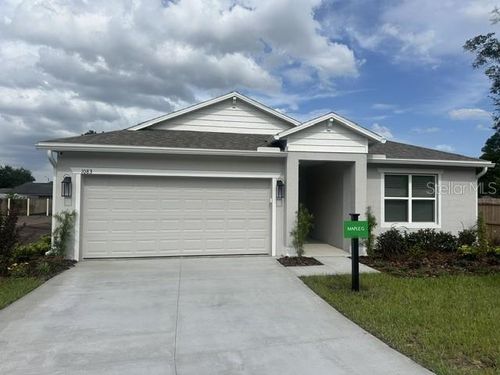 1083 Welda Lane, JACKSONVILLE, FL, 32221 | Card Image
