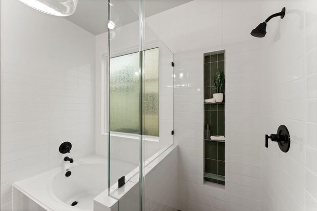 30742 Gardenia Trace Dr, House other with 4 bedrooms, 4 bathrooms and 2 parking in Spring TX | Image 21