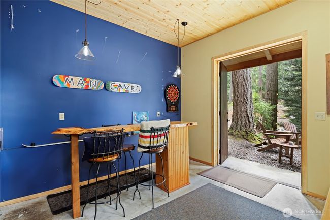 18608 Se 58 Th St, House other with 4 bedrooms, 4 bathrooms and 4 parking in Issaquah WA | Image 35