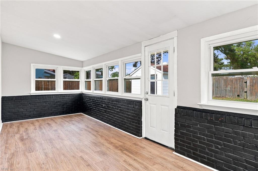 Residential in Virginia Beach 4
