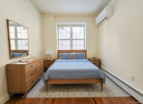 3c-141 Cherry Ave, Flushing, NY, 11355-2968 | Card Image