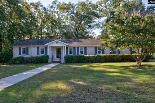 167 Court Inn Ln, Camden, SC, 29020-2913 | Card Image