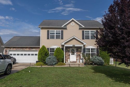 4340 Wiltshire St, ROCKINGHAM, VA, 22802-1174 | Card Image
