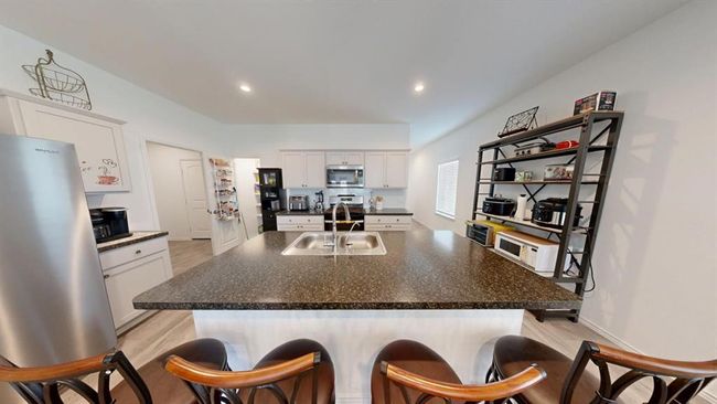 5462 Creekstone Rise Ln, House other with 4 bedrooms, 3 bathrooms and null parking in Spring TX | Image 16