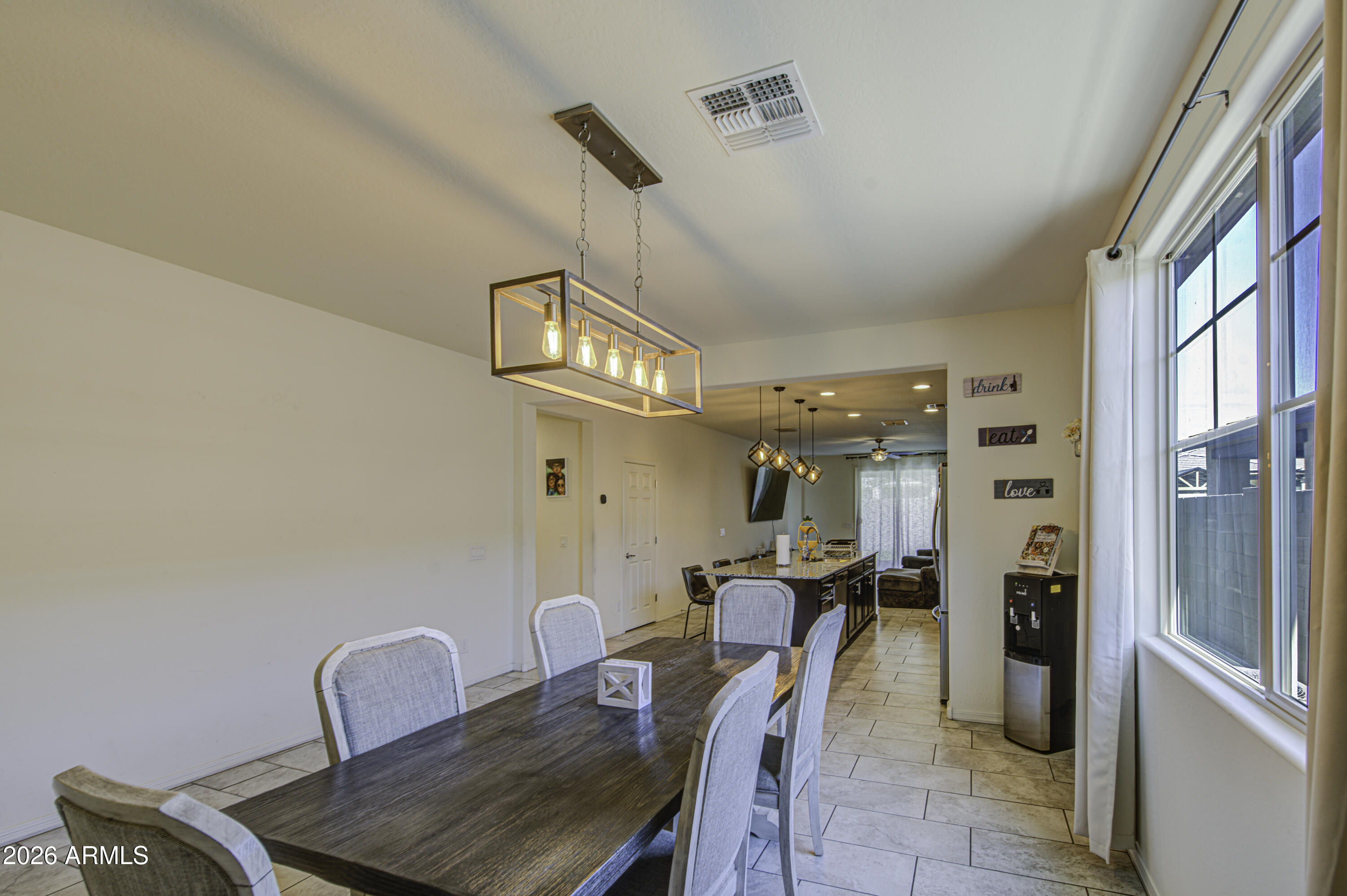 Residential in Phoenix 5