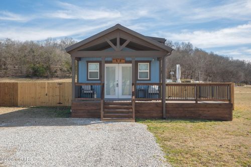 112 Cottage Brook Circle, Anderson, MO, 64831 | Card Image