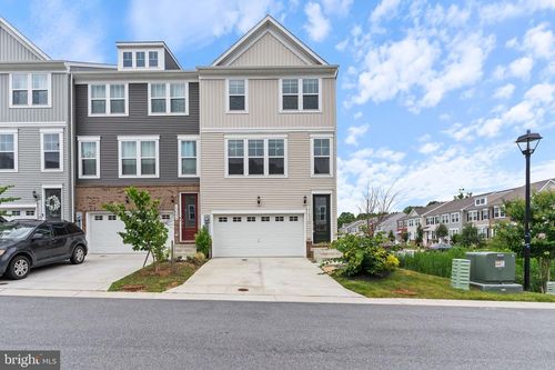 23450 Sugar Pine Ln, CALIFORNIA, MD, 20619-7064 | Card Image