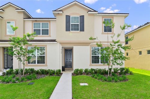 2174 Fleming Mist Pl, KISSIMMEE, FL, 34747 | Card Image