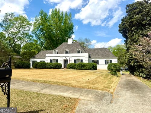 217 E 10th Street Sw, Rome, GA, 30161 | Card Image