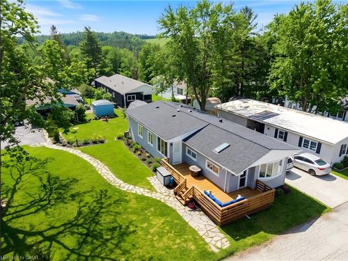 28 Macphersons Lane, Puslinch, ON, N0B2J0 | Card Image