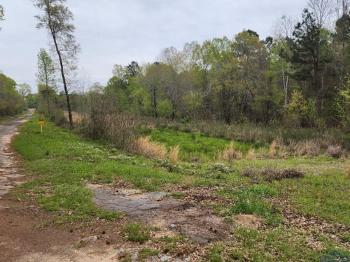 tbd Estes Pkwy, Longview, TX, 75603 | Card Image