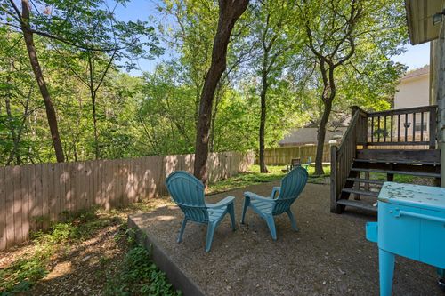 2054 Kimbrook Dr, Round Rock, TX, 78681-2224 | Card Image