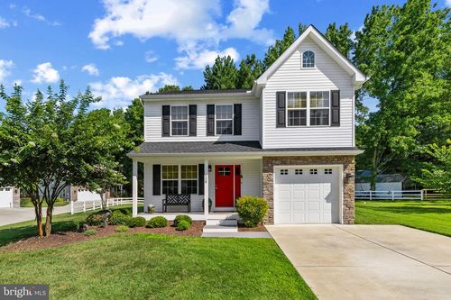 126 Watermans Cove Ln, CHESTER, MD, 21619-2450 | Card Image