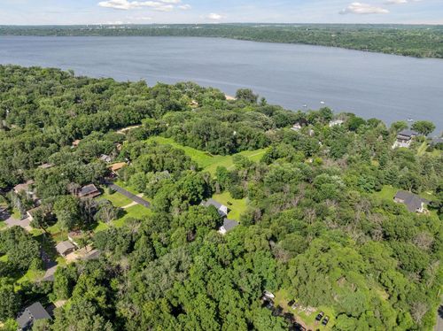 2117 Racine Ave S, Lake Saint Croix Beach, MN, 55043-9700 | Card Image