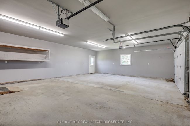 234 New Scotland Line, House other with 3 bedrooms, 2 bathrooms and 6 parking in Blenheim ON | Image 22