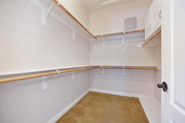 12040 Gold Arbor Ln, House other with 3 bedrooms, 2 bathrooms and null parking in Gold River CA | Image 37