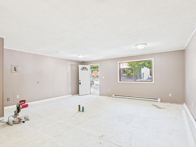 CAM01655G0-PR0078-STILL004.jpg | Image 4