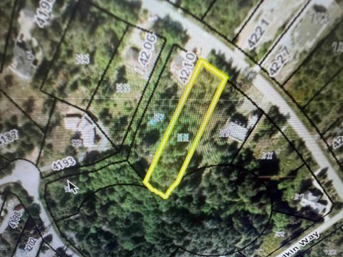 lot 88 Johnston Heights Drive, Pender Harbour, BC, V0N1V7 | Card Image