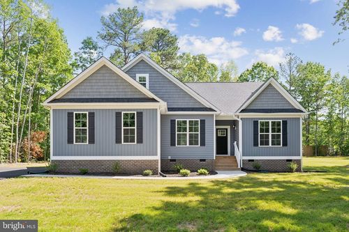 340 Rainbow Rdg, BUMPASS, VA, 23024-4855 | Card Image