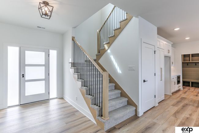 28574 Jessie Cir, House other with 3 bedrooms, 3 bathrooms and 3 parking in Valley NE | Image 25