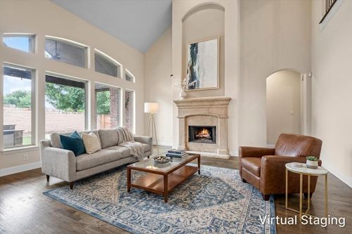 1148 Grant Ave, Lantana, TX, 76226-5545 | Card Image