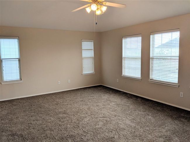 3526 Schumann Oaks Dr, House other with 4 bedrooms, 3 bathrooms and 2 parking in Spring TX | Image 24