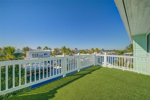 2 Snipe Rd, Key Largo, FL, 33037-3031 | Card Image