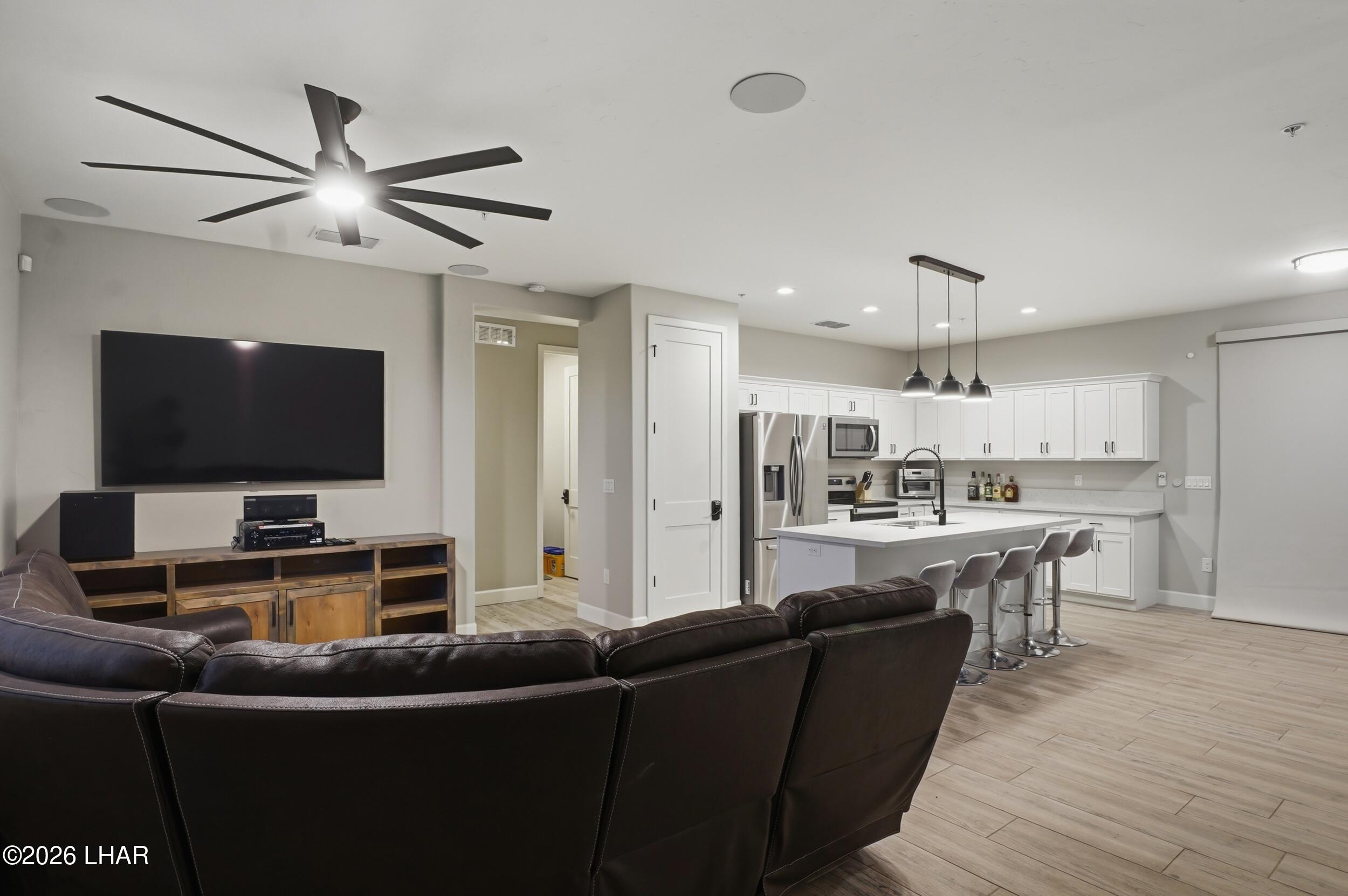 Residential Income in Lake Havasu City 4