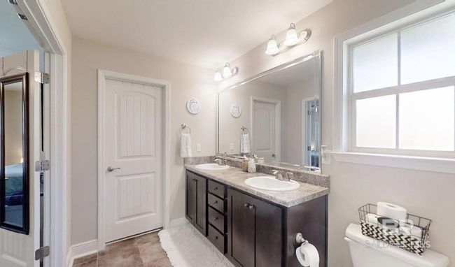 11116 Sturbridge Loop, House other with 3 bedrooms, 2 bathrooms and null parking in Daphne AL | Image 20