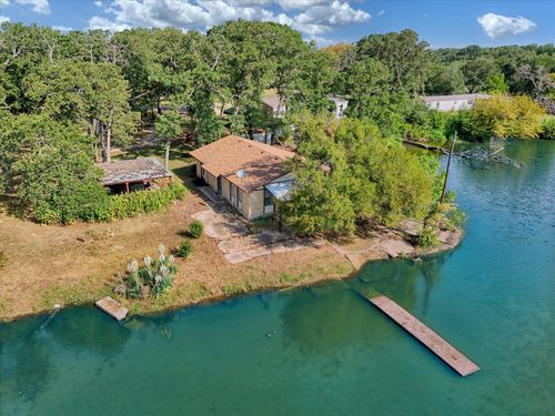 192 Blackjack Cir, Waco, TX, 76705-4903 | Card Image
