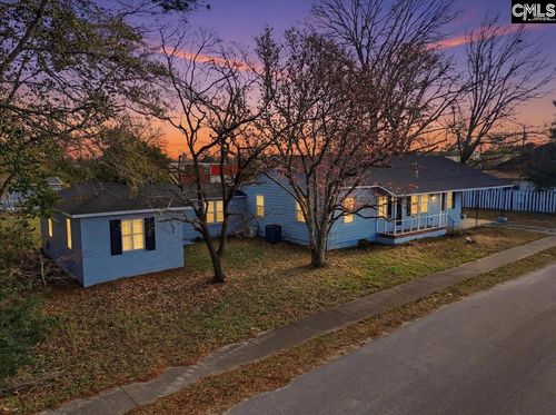 100 Warren St, Lamar, SC, 29069-8884 | Card Image