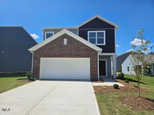 109 Gabriel Ct, Clayton, NC, 27520 | Card Image