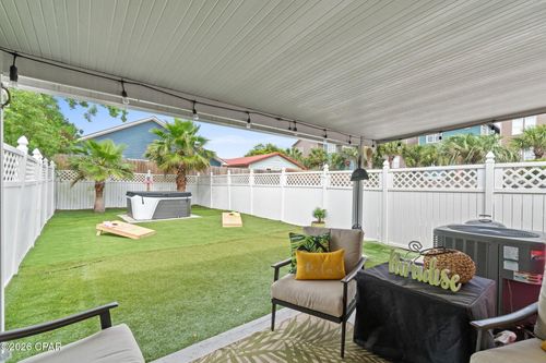 u5-6304 Thomas Dr, Panama City, FL, 32408-5674 | Card Image