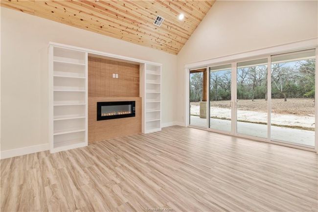 9 Old Hickory Grove Rd, House other with 5 bedrooms, 5 bathrooms and null parking in Franklin TX | Image 25