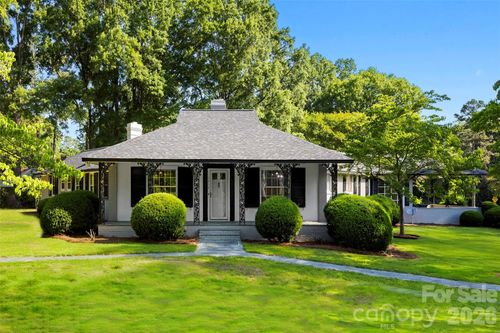 1314 Park Ln, Gastonia, NC, 28052-6144 | Card Image