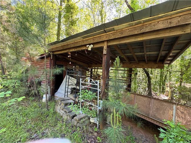 160 W Tyger Bridge Rd, Home with 0 bedrooms, 0 bathrooms and null parking in Taylors SC | Image 6