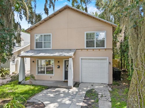 1208 Palmer St, Orlando, FL, 32801-4110 | Card Image