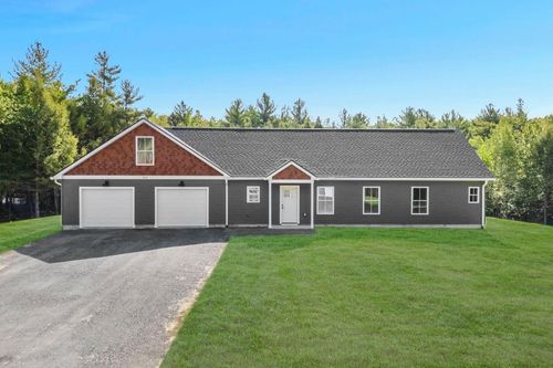 104 Mcgrath Pond Loop Rd, Belgrade, ME, 04917-3562 | Card Image